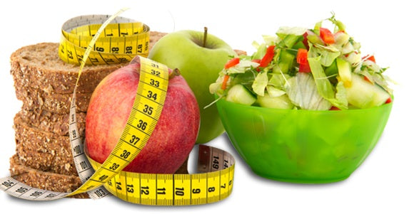 aliment coupe faim : les 15 meilleurs
