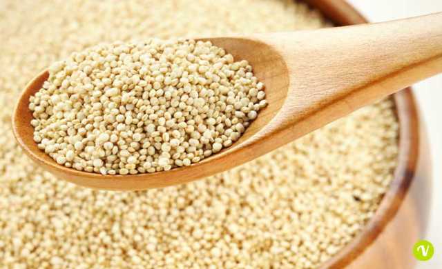 Le régime quinoa : comment utiliser cet aliment minceur ?