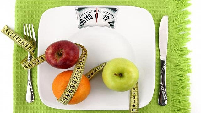 Régime 1200 calories : une diète hypocalorique et équilibreé