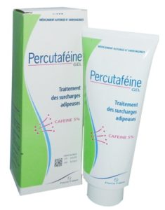 creme anti cellulite efficace