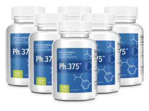 Ph.375 en pharmacie
