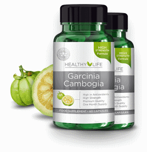 Garcinia-Cambogia-Healthy-life